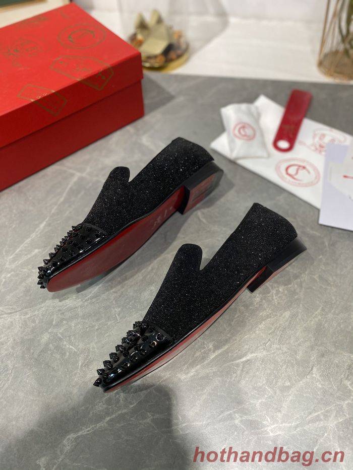 Christian Louboutin Man shoes CL00019